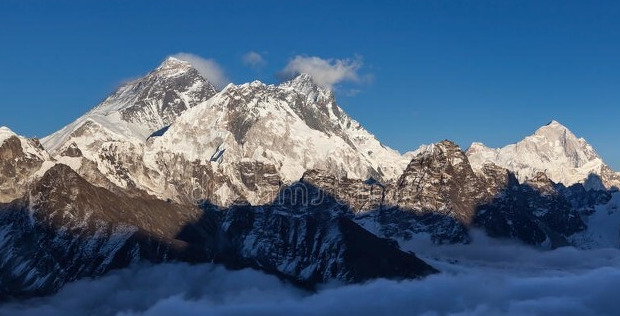 老师对学生新年祝福语简短【老师对学生新年祝福语大全 简短】