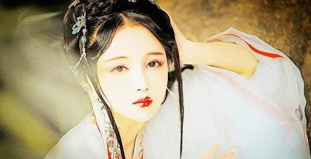 我想看八仙过海的图片【八仙过海高清全图】