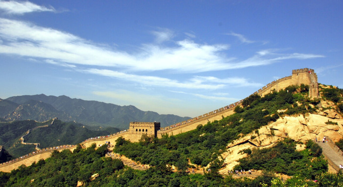 关于苏武的议论文800字【苏武作文800字高中】