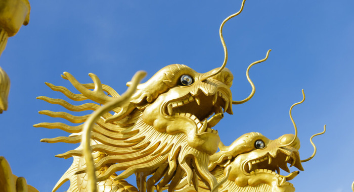 关于苏武的议论文800字【苏武作文800字高中】