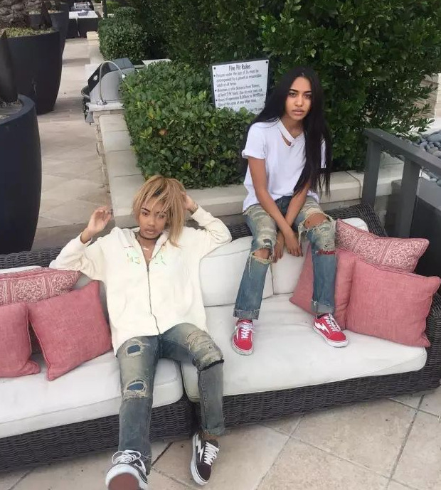 闪电标志的鞋子品牌【闪电标志是什么意思】