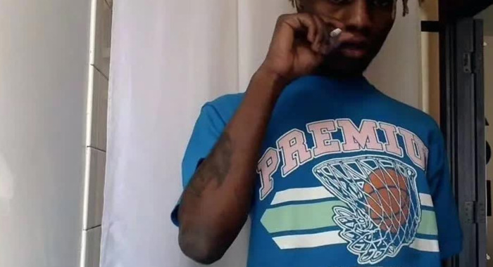 闪电标志的鞋子品牌【闪电标志是什么意思】