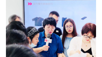 整理收纳师怎么收费的【收纳整理师多少钱一小时?】