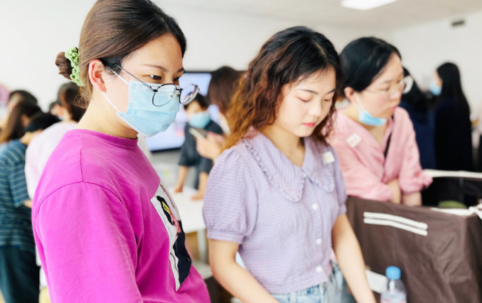 整理收纳师怎么收费的【收纳整理师多少钱一小时?】