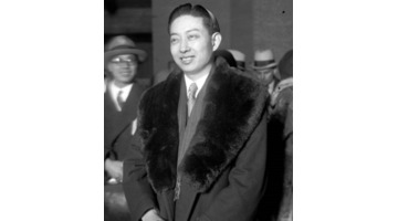 形容中国戏曲文化的句子【夸赞戏曲的句子】