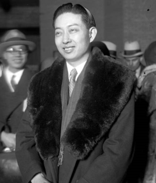 形容中国戏曲文化的句子【夸赞戏曲的句子】