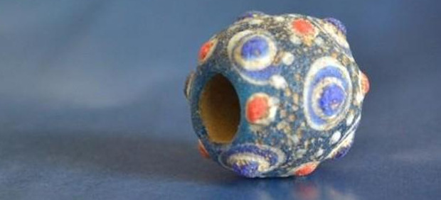 蜻蜓眼的介绍【蜻蜓眼是啥】