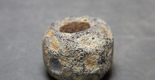 蜻蜓眼的介绍【蜻蜓眼是啥】