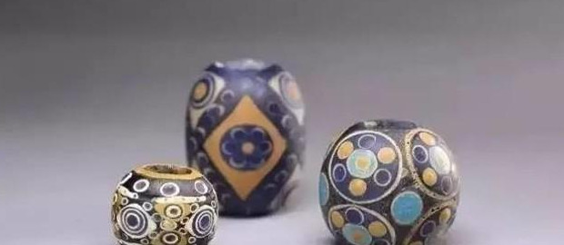 蜻蜓眼的介绍【蜻蜓眼是啥】