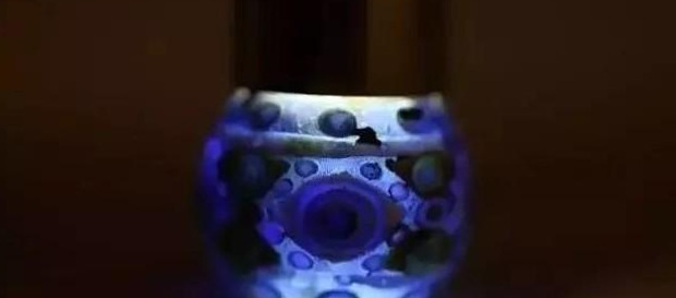 蜻蜓眼的介绍【蜻蜓眼是啥】