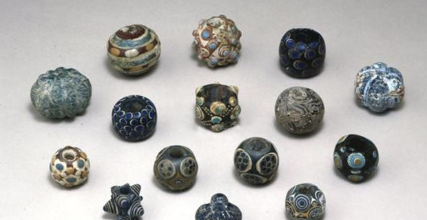 蜻蜓眼的介绍【蜻蜓眼是啥】