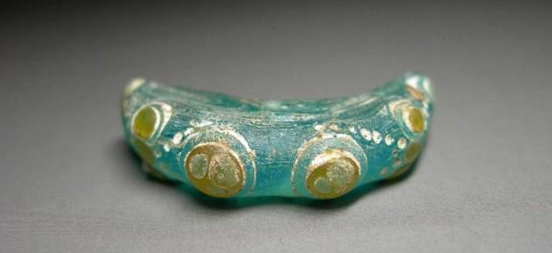 蜻蜓眼的介绍【蜻蜓眼是啥】