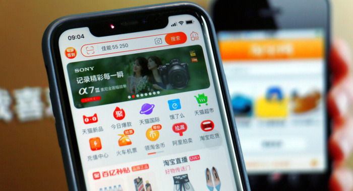 店铺转让的原因【淘宝店铺转让需要注意哪些问题呢?】