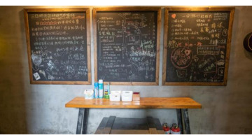 三亚旅游住宿在哪个区比较好【三亚旅游在哪里住宿更方便】