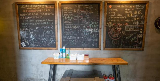 三亚旅游住宿在哪个区比较好【三亚旅游在哪里住宿更方便】