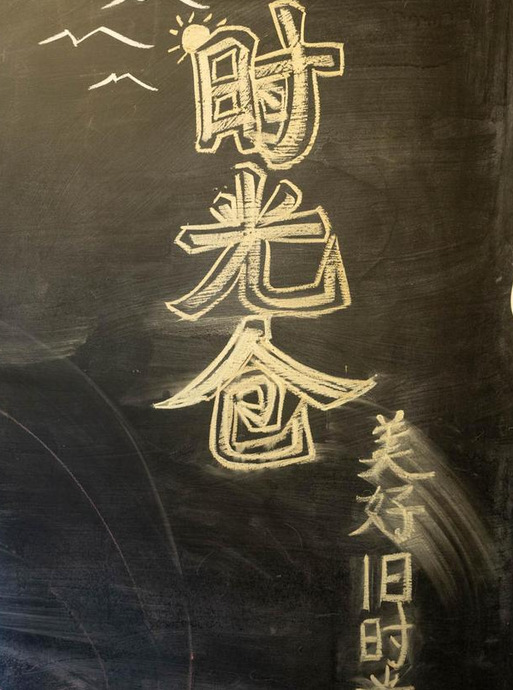 三亚旅游住宿在哪个区比较好【三亚旅游在哪里住宿更方便】