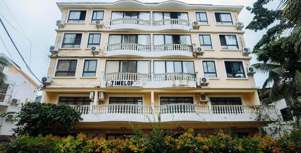 三亚旅游住宿在哪个区比较好【三亚旅游在哪里住宿更方便】