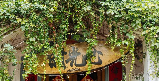 三亚旅游住宿在哪个区比较好【三亚旅游在哪里住宿更方便】