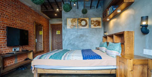 三亚旅游住宿在哪个区比较好【三亚旅游在哪里住宿更方便】