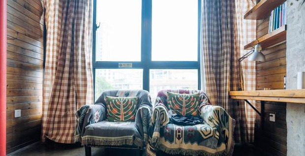 三亚旅游住宿在哪个区比较好【三亚旅游在哪里住宿更方便】