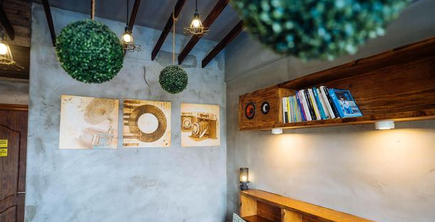 三亚旅游住宿在哪个区比较好【三亚旅游在哪里住宿更方便】