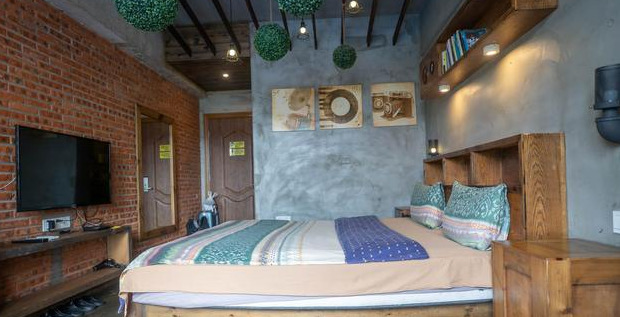 三亚旅游住宿在哪个区比较好【三亚旅游在哪里住宿更方便】