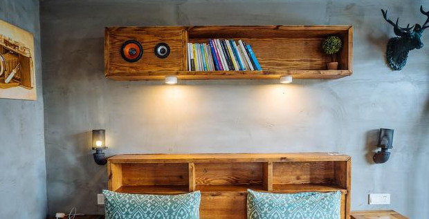 三亚旅游住宿在哪个区比较好【三亚旅游在哪里住宿更方便】