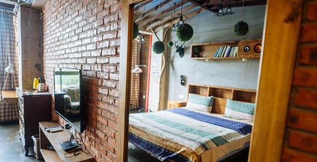 三亚旅游住宿在哪个区比较好【三亚旅游在哪里住宿更方便】