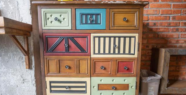 三亚旅游住宿在哪个区比较好【三亚旅游在哪里住宿更方便】