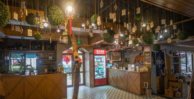 三亚旅游住宿在哪个区比较好【三亚旅游在哪里住宿更方便】