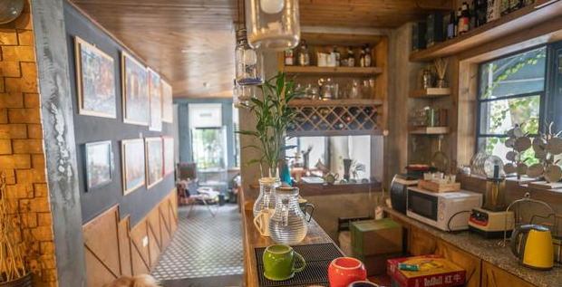 三亚旅游住宿在哪个区比较好【三亚旅游在哪里住宿更方便】