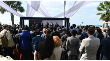 世界顶级五角星logo奢侈品牌子【五角星标志的奢侈品牌】