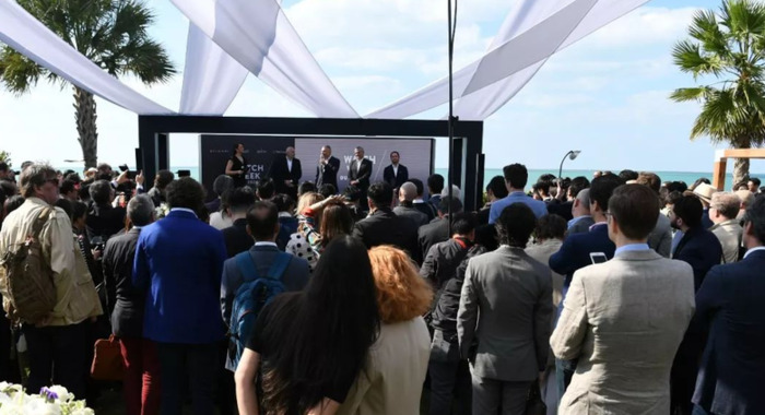 世界顶级五角星logo奢侈品牌子【五角星标志的奢侈品牌】