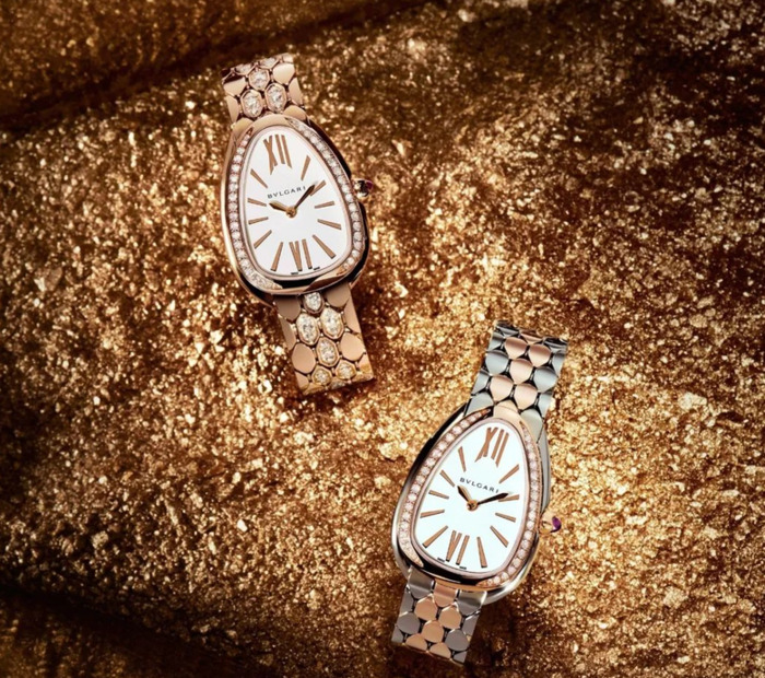 世界顶级五角星logo奢侈品牌子【五角星标志的奢侈品牌】