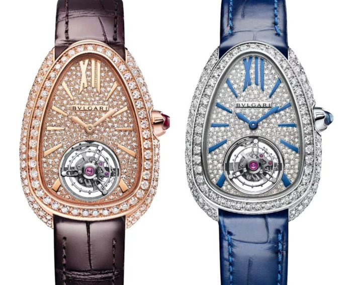 世界顶级五角星logo奢侈品牌子【五角星标志的奢侈品牌】