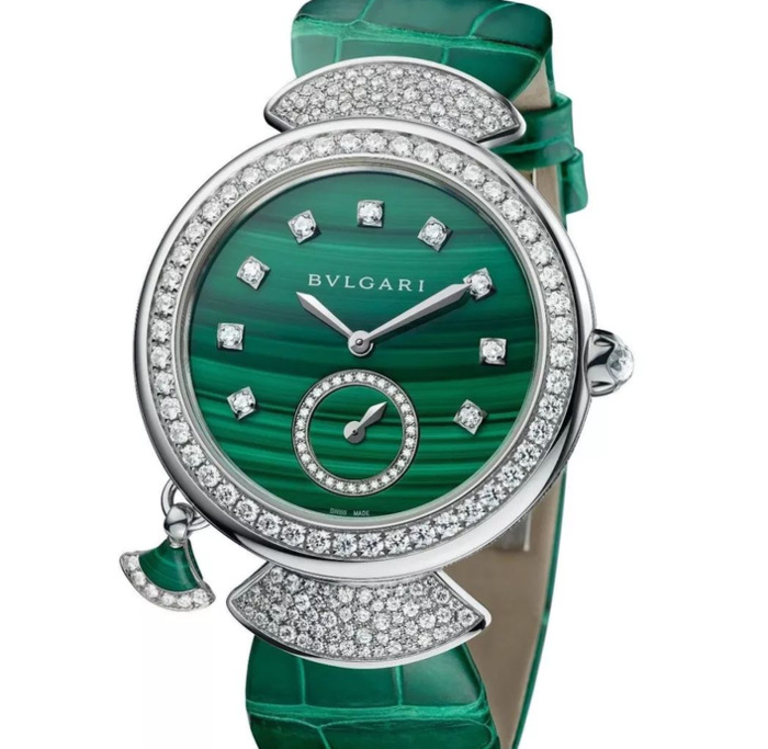 世界顶级五角星logo奢侈品牌子【五角星标志的奢侈品牌】