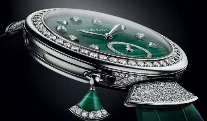 世界顶级五角星logo奢侈品牌子【五角星标志的奢侈品牌】