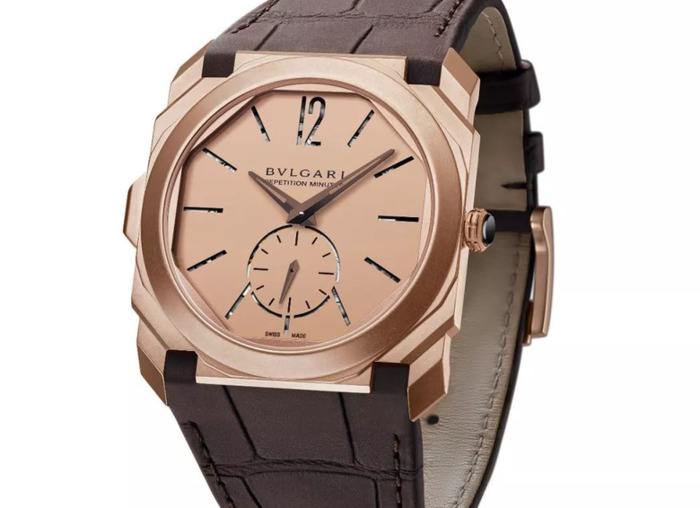 世界顶级五角星logo奢侈品牌子【五角星标志的奢侈品牌】