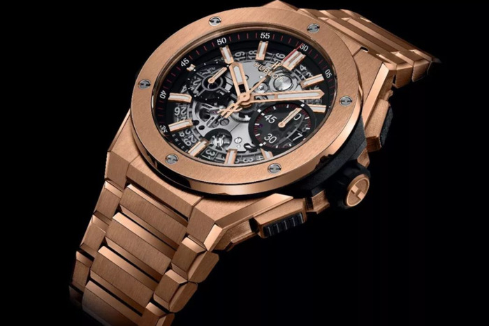 世界顶级五角星logo奢侈品牌子【五角星标志的奢侈品牌】