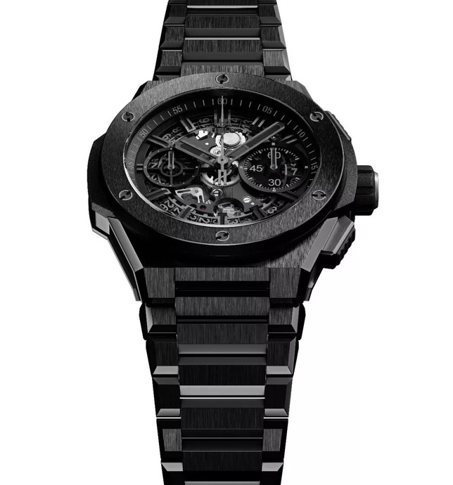 世界顶级五角星logo奢侈品牌子【五角星标志的奢侈品牌】