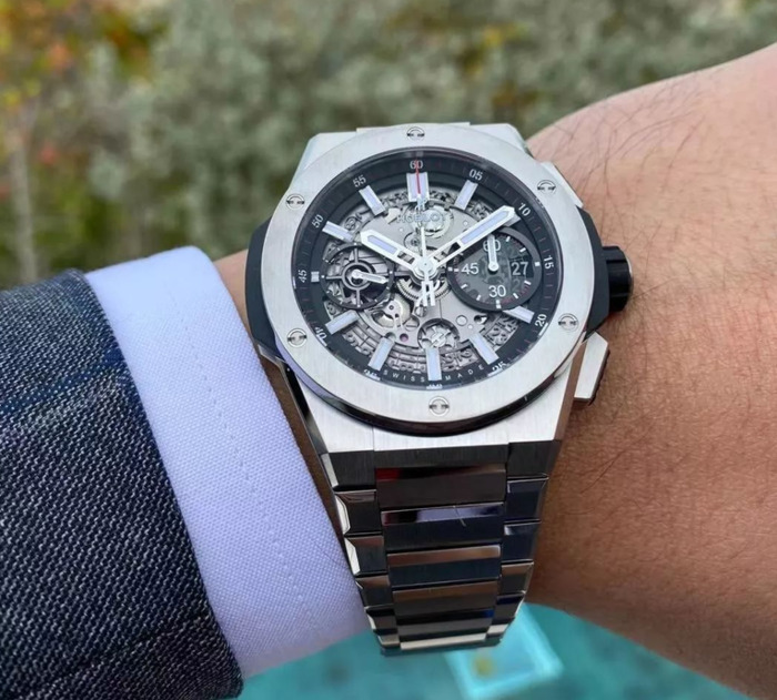 世界顶级五角星logo奢侈品牌子【五角星标志的奢侈品牌】