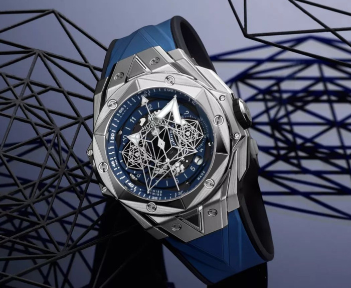 世界顶级五角星logo奢侈品牌子【五角星标志的奢侈品牌】