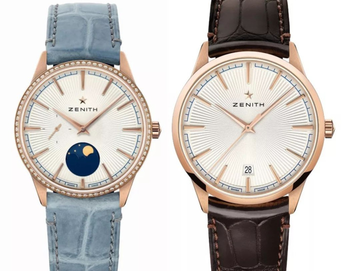 世界顶级五角星logo奢侈品牌子【五角星标志的奢侈品牌】