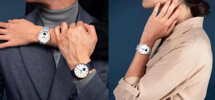 世界顶级五角星logo奢侈品牌子【五角星标志的奢侈品牌】