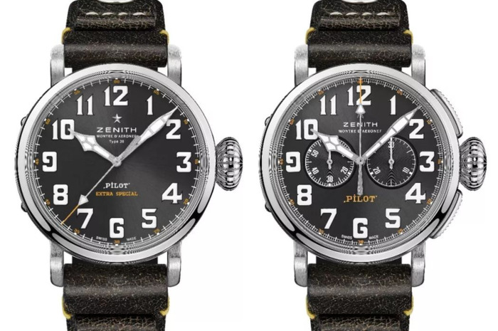 世界顶级五角星logo奢侈品牌子【五角星标志的奢侈品牌】