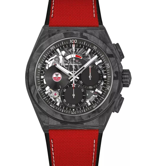 世界顶级五角星logo奢侈品牌子【五角星标志的奢侈品牌】