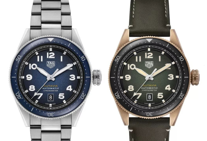 世界顶级五角星logo奢侈品牌子【五角星标志的奢侈品牌】