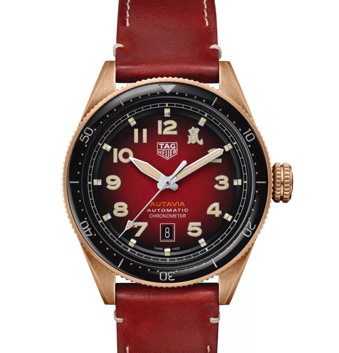 世界顶级五角星logo奢侈品牌子【五角星标志的奢侈品牌】