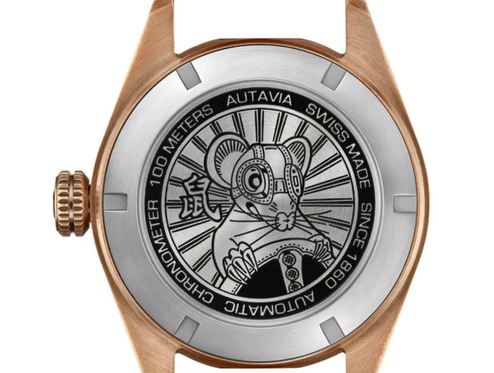 世界顶级五角星logo奢侈品牌子【五角星标志的奢侈品牌】