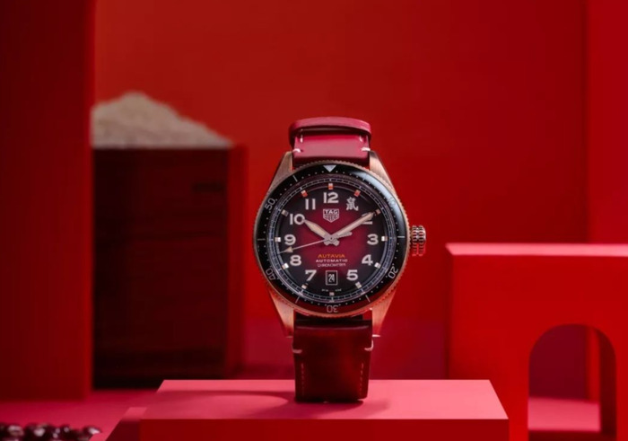 世界顶级五角星logo奢侈品牌子【五角星标志的奢侈品牌】